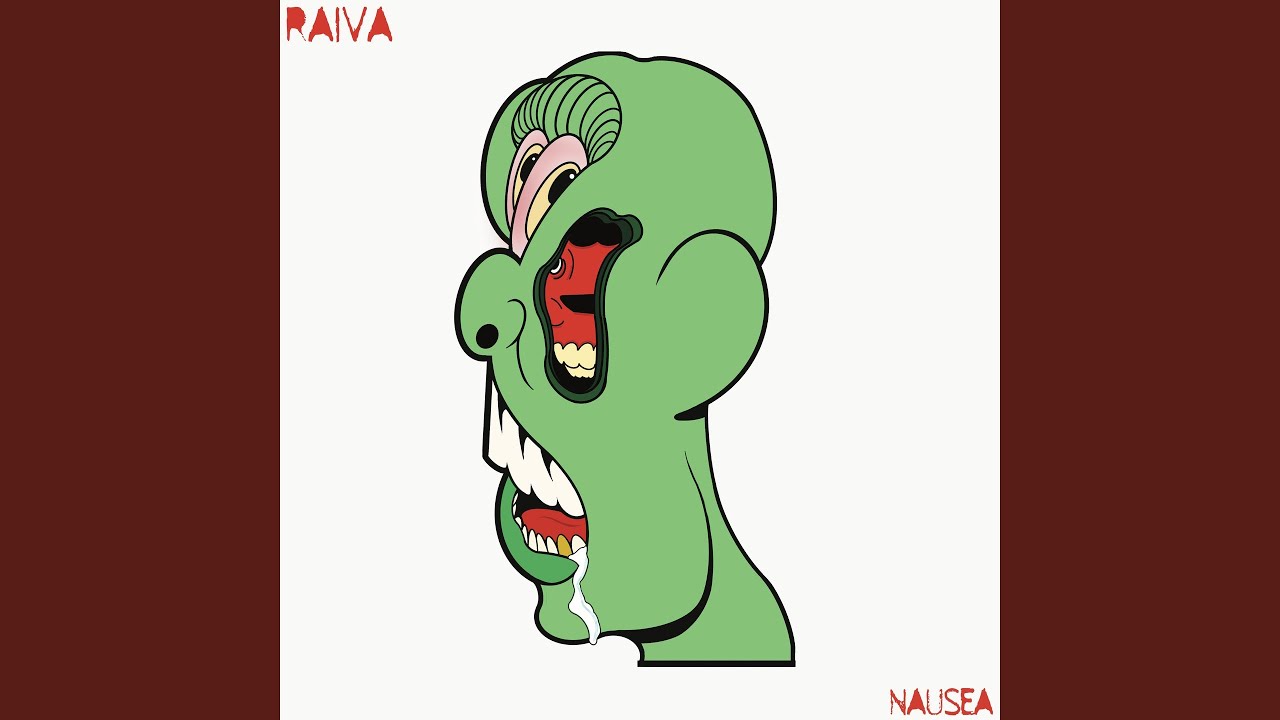 Abaco (feat. Pescara Tossica, Columba Cursoria, Aron Pirri)