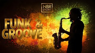 Pure Audiophile Sound Crystal Clear Jazz Soul Session