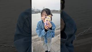 アニメ『名探偵プリキュア！』🖤💜 #東山奈央 #名探偵プリキュア#プリキュア  #キュアアルカナ・シャドウ
