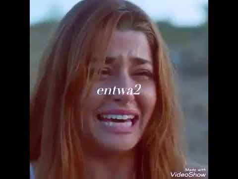 حاله واتس ادي الليل في جراحه وناره