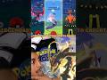 Legendary Pokemon how to catch in #pokemongo #hindi