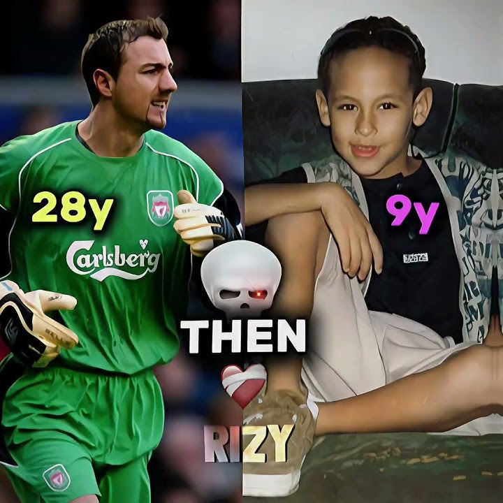 Neymar Jr x Dudek x MrBeats Skills🤣