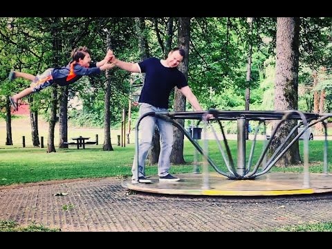 Video: Fortnite-opdateringen Merry-go-round Fortsætter Med Playground-tilstand Trukket Timer Efter Lancering