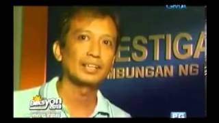 Imbestigador12-May-2013_CUT