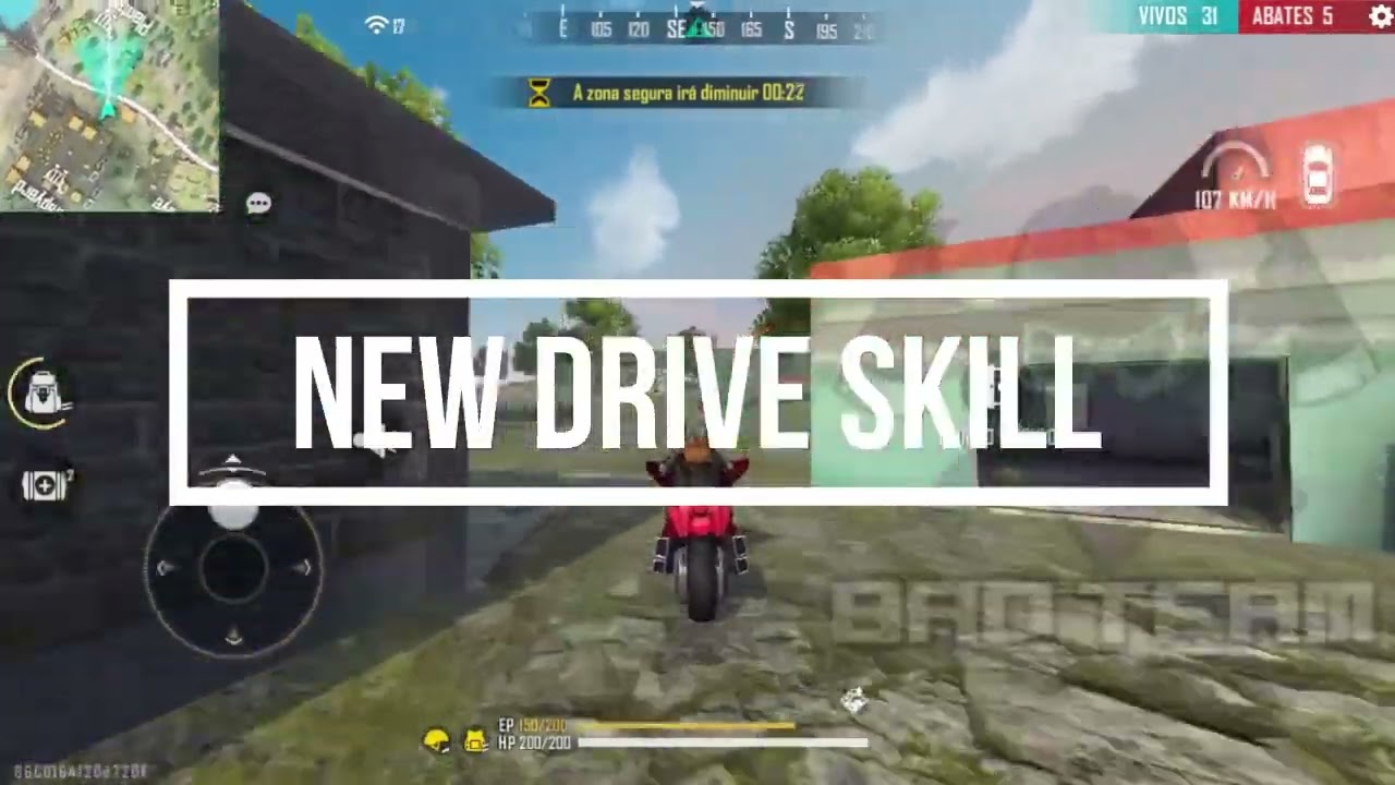 BAD TEAM NEW DRIVE AND NEW FLY - PASSWORD