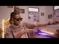 WennyBrown Unlocks New Single and Video Titled 'Gbomo Gbomo' | WATCH