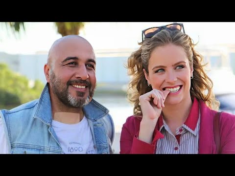 ۵ فیلم کمدی ایرانی که حتما باید ببینی!