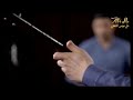 اغنية تركي حزين والله حزينه في هذه المدونة