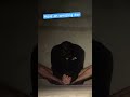 #viral #trending #travelvlog #artist #shortvideo