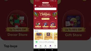 ➡️CLICK HERE FOR APP LINK⬅️APP LINK IS IN THE VIDEO DESCRIPTION ⬇️ screenshot 4