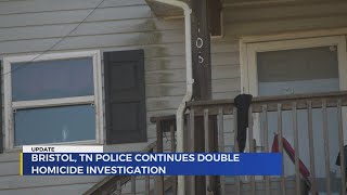 BTPD asking for information in double homicide case