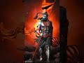 Jai shree ram #trending #hanumanji #shreeram