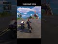 Forza could never 🫠 #crewmotorfest #bike #gamingshorts