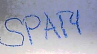 Capture 20110802 1950