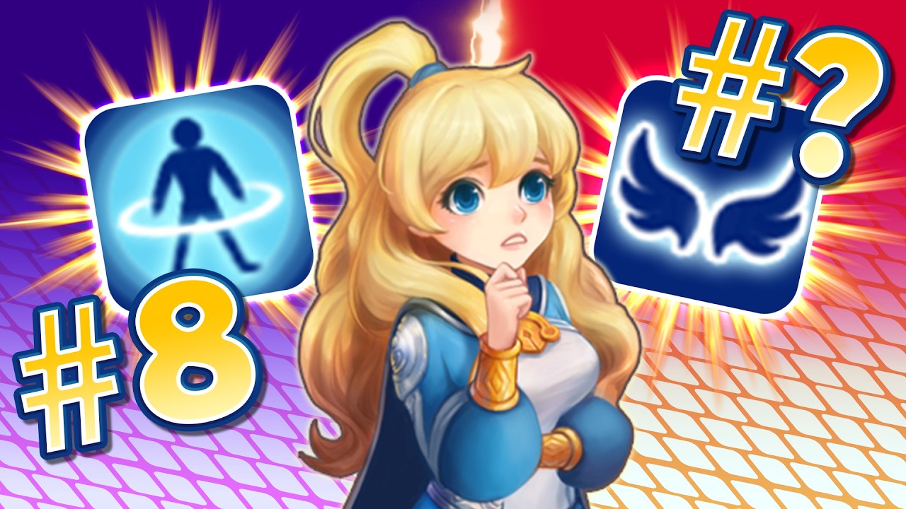 The Top 11 Beneficial Effects