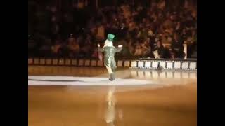 Jiminy Cricket & Friends Music Video Think Of Me