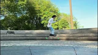 ce3271a5f2074b97b4db48ede8a8ca00