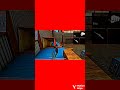 #nonstopgaming # #freefire #freefireclips #Bhai creator ka video aate Hain to turant skip kar dete