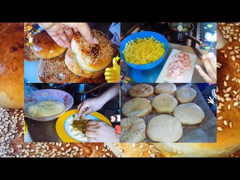 حقول أيه لما أكلتوا بجمالوا نفوخي اتخبط في سقف تعالوا بسرعا اعملوه عشا ودعولي