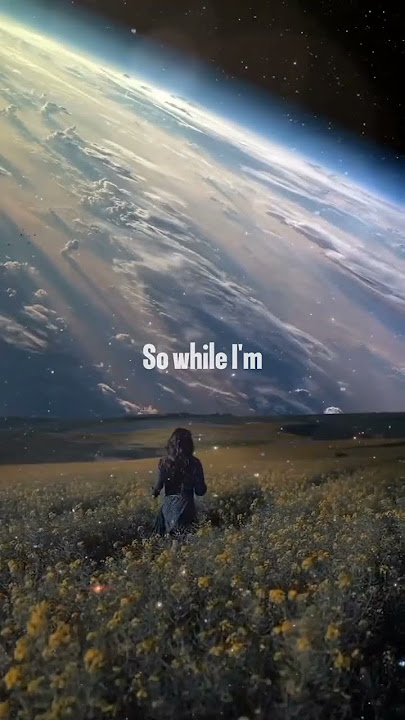 Take That - Patience | Lyric #patience#lyrics#music