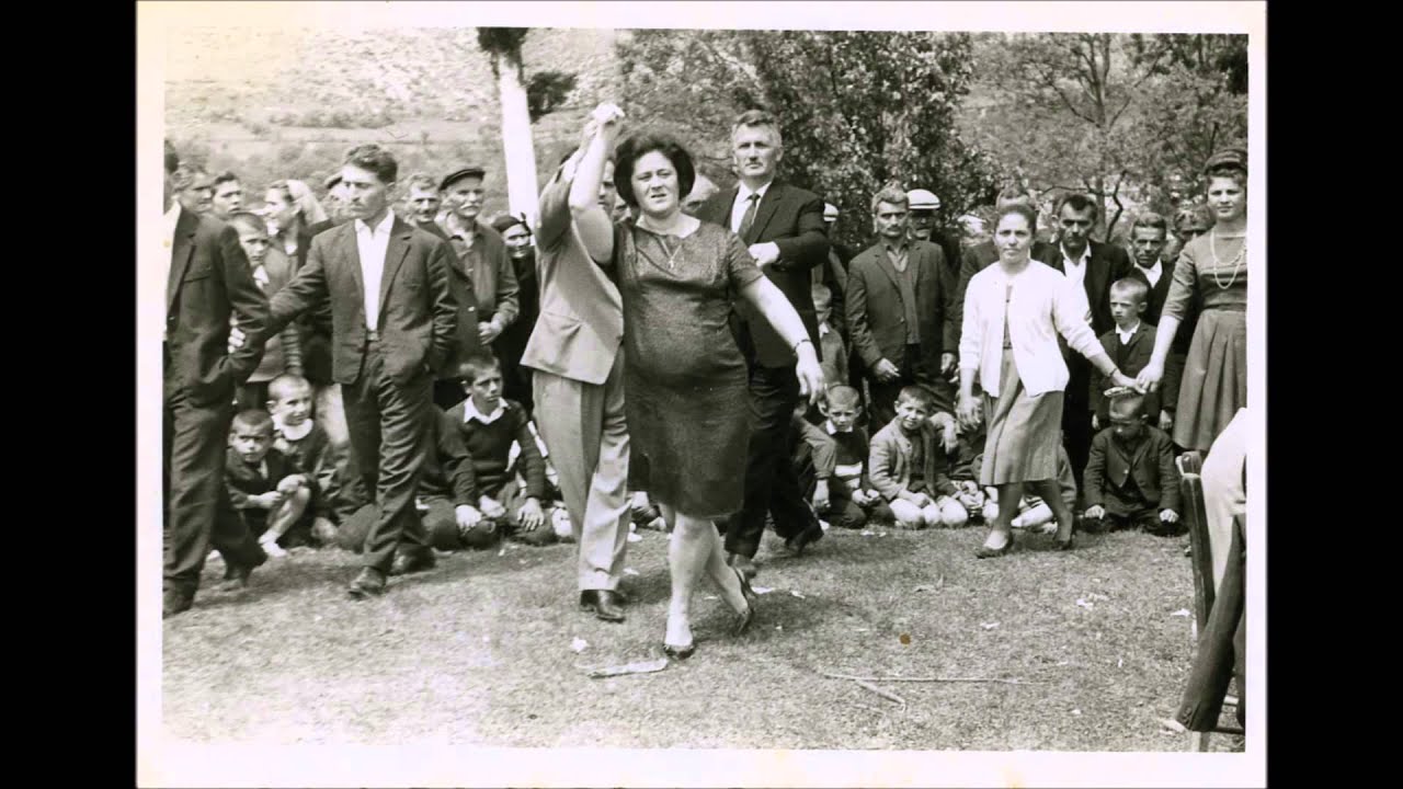 ΜΙΝΤΖΙΝΤΕΑ ΠΛΕΤΣΙ σι ΚΕΝΤΕ