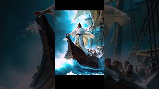 Bedtime Greek Myths | Prometheus and the Flame of Humanity | Sleep Story for Grown Ups | Histodaw