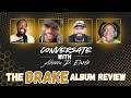The Only Drake Album Review Worth Listening To