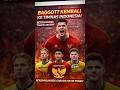 Baggott Kembali ke Timnas Indonesia! Persaingan Bek Garuda Makin Ganas 🔥🚀⚽