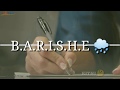 Barish full song bilal saeed || new whatsapp status video 2019|| #Oksahil Whatsapp Status Video Download Free