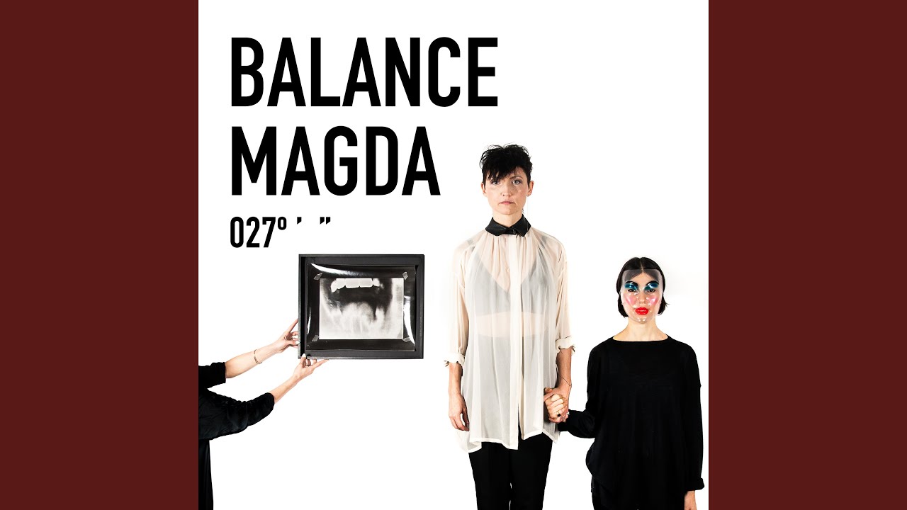 Watch Comeback on YouTube Watch Comeback on YouTube