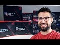 ¡ASUS me manda 9 PLACAS BASE! | Intel 9na generación Coffee Lake Refresh Z399