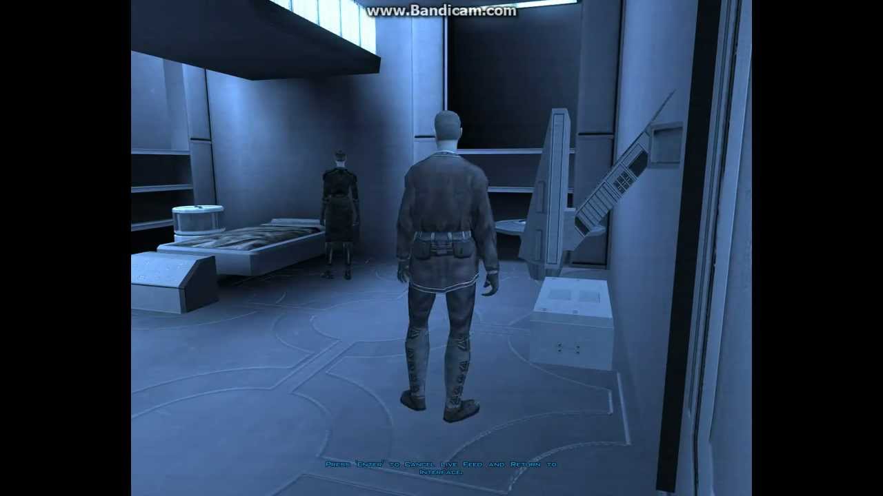 Sunry Murder Case Recording Enhancement *SPOILERS*