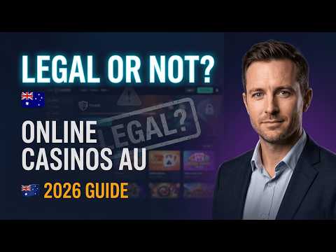 Screenshot showcasing the vibrant game lobby interface of the Casiny platform