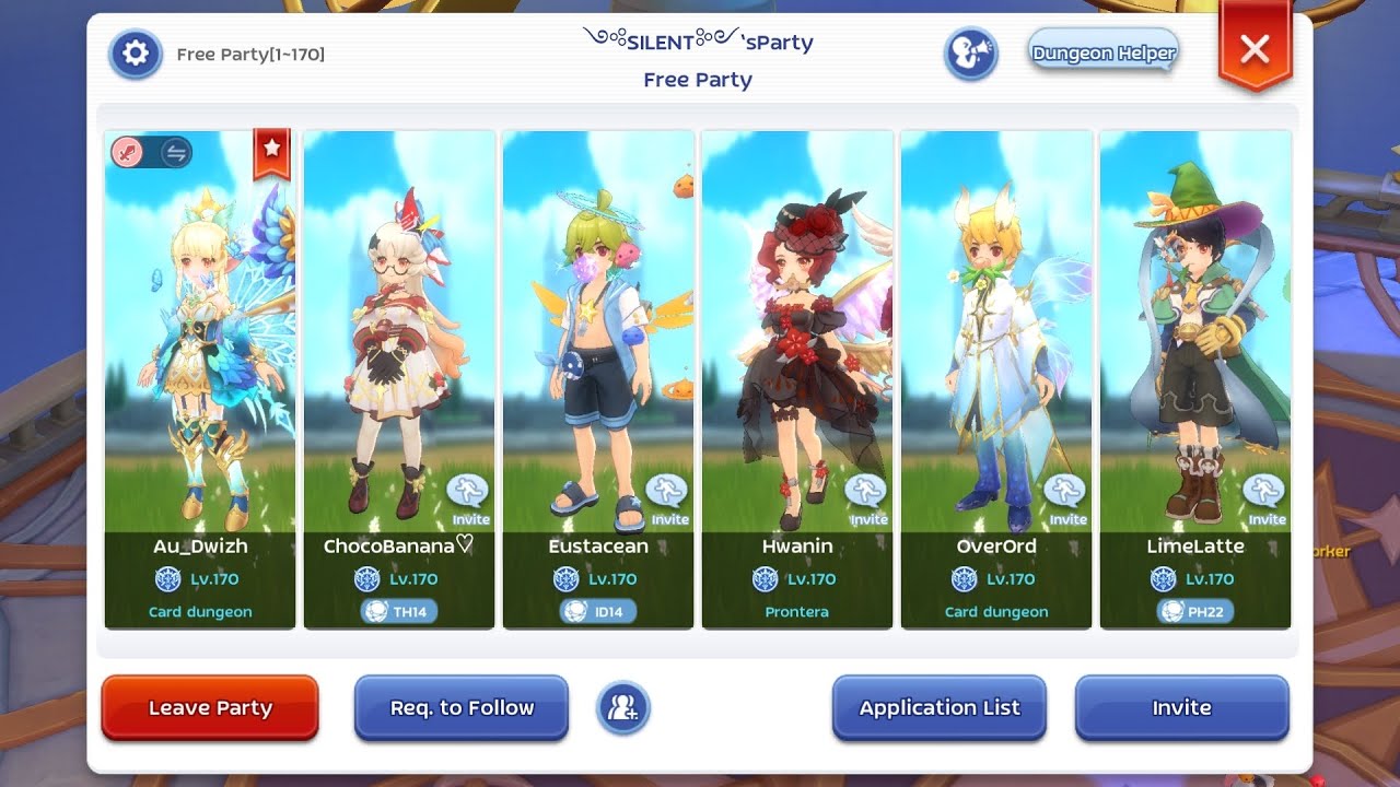 ROM:Arcane Masters VS Oracle Dungeon Elite XV (Mirror Challenge).   