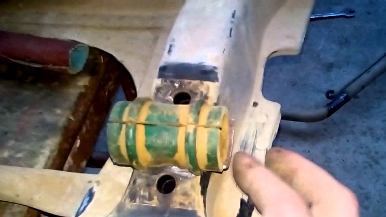 Запчасти для пежо 309
