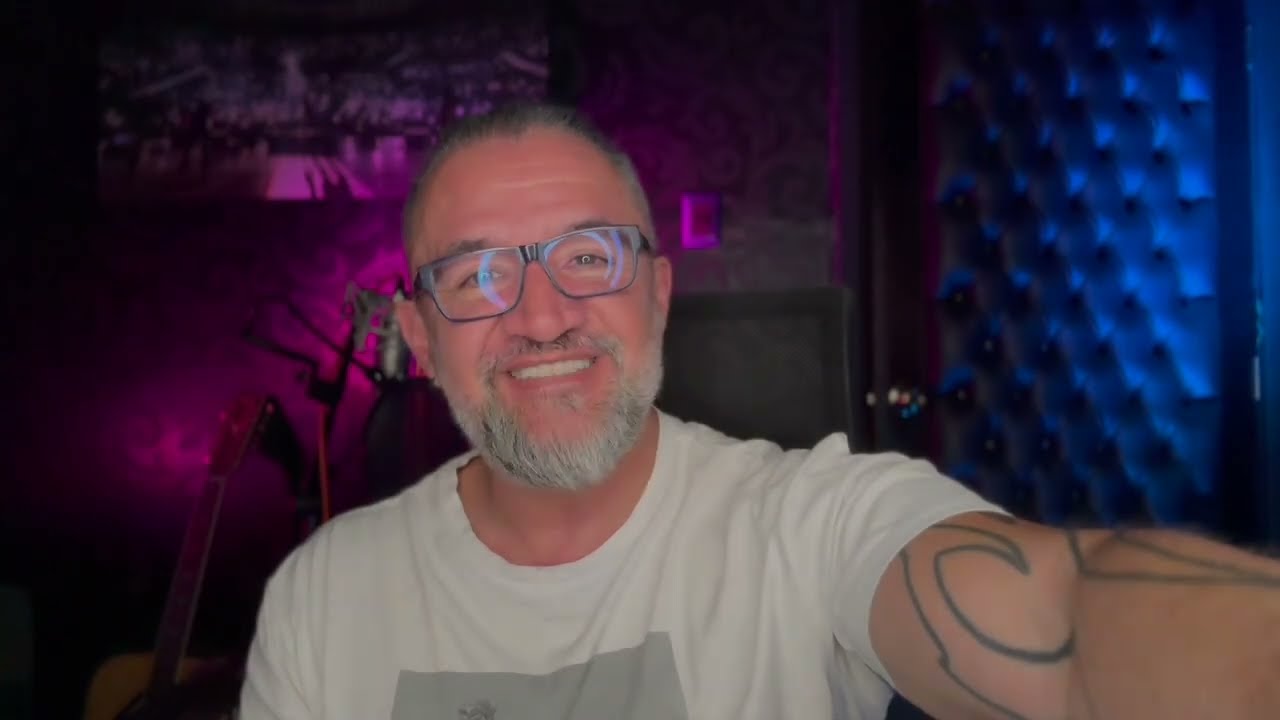 Ep 215. ¿Qué quiere un hombre para entrar en una relación?