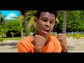 MC Rajj ft M Skay - Aza kivy Antsiranana Sudaf Sound tsapiky toliara (FIDA CYRILLE RUDY DIDI)