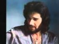 Eddie Rabbitt I Just Want to Love You