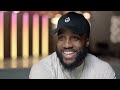 Boston Scott The Dual Athlete: NFL Running Back & E-Sports Rocket League Player | NFL Films Presents