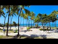 【予告】2025春ハワイひとり旅：グランドワイキキアン・リゾートビューのお部屋に滞在し、カアアワ・カフク・ハレイワ・カイムキ・カイルア・カカアコを旅する１週間 │ Hawaii Vlog