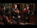 A Celtic Christmas with John Doyle and Mick McAuley