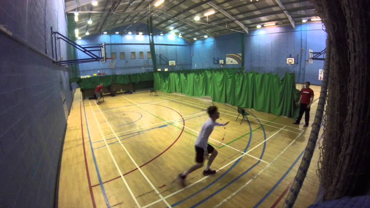 Individual Perimeter Basketball Workout Combination Drill Guards YouTube