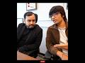 Alok pandey physics wallah meeting 🤝#souravjoshivlogs #souravjoshifunny #vairalvideo #comedyvideos