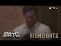 TOTOY BATO | Episode 79 | Babala Kay Cong. Dwayne