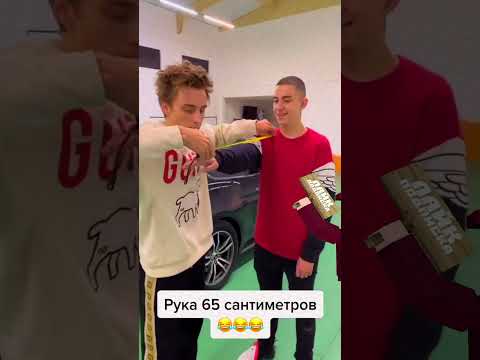 Влада4. новая серия а4 \ #шортс | #марк / #марка4 | #рививи / #а4топ #владбумагаа4 / #риви