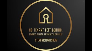 Understanding the Ontario Landlord and Tenant Board T3: Tenant Application for Rent Reduction