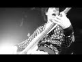 REI MASTROGIOVANNI / "REAL STORY" LIVE @ SHIBUYA CLUB QUATTRO