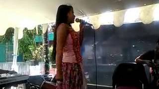 Download Bolokotono ''kang Akay Rampak'' Video MP3 Bolokotono ''kang Akay Rampak''