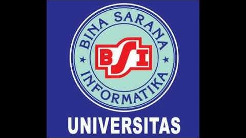 TUGAS KELOMPOK PERTEMUAN 13 STRUKTUR DATA " UBSI PONTIANAK "