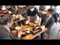 漁港直送！究極コスパの海鮮食堂が凄い
